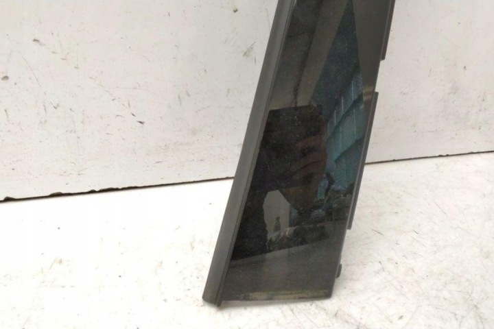 MOULURE RACLOIR ARRIÈRE GAUCHES PORTES VOLVO XC40 (536) 31448393 1.97L