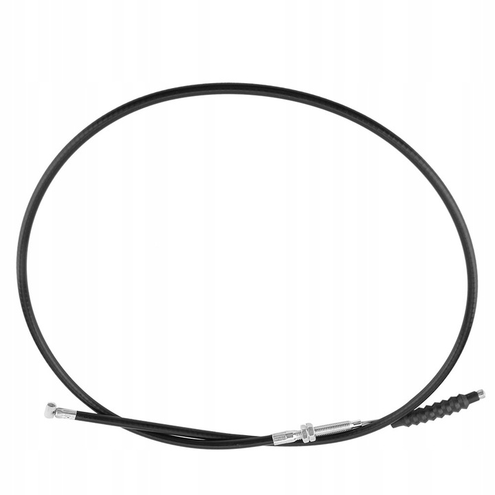 CABLE CABLES CONJUNTO DE EMBRAGUE MOTOCYKLA DO QUADOW 150 CM3 