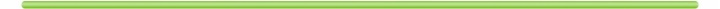 STACJA LUTOWNICZA 2 EN 1 740W YIHUA 878D KIT ACCESSOIRES LUTOWNICZYCH