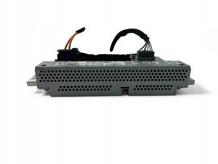 ORDINATEUR BORT VOLVO S60 II 31427181 29060813 2015