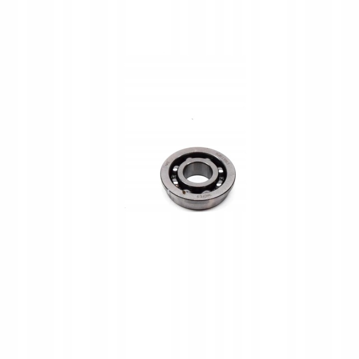 ROULEMENT KULKOWE GLEBOKO ROWKOWE BMW K-MODEL K4X K 1200 GT 40X17X12 7680456