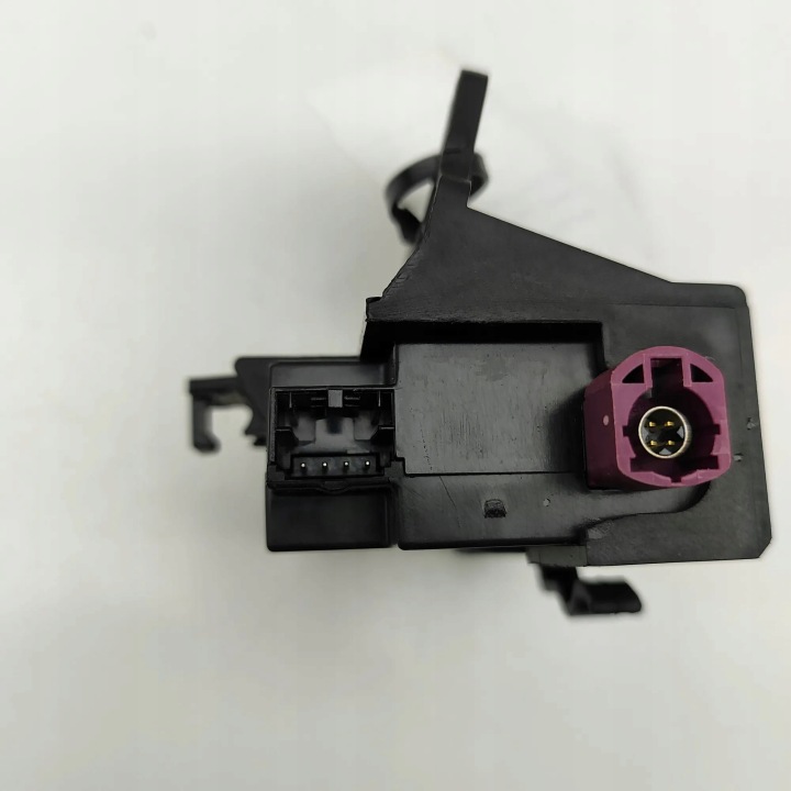 HUB USB VAG 3G5035953