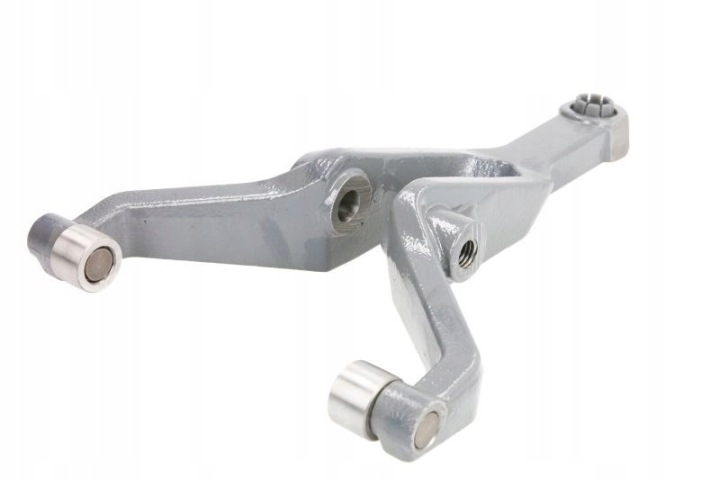 DT SPARE PARTS 2.30343 LEVIER ADHÉRENCE POIGNÉE