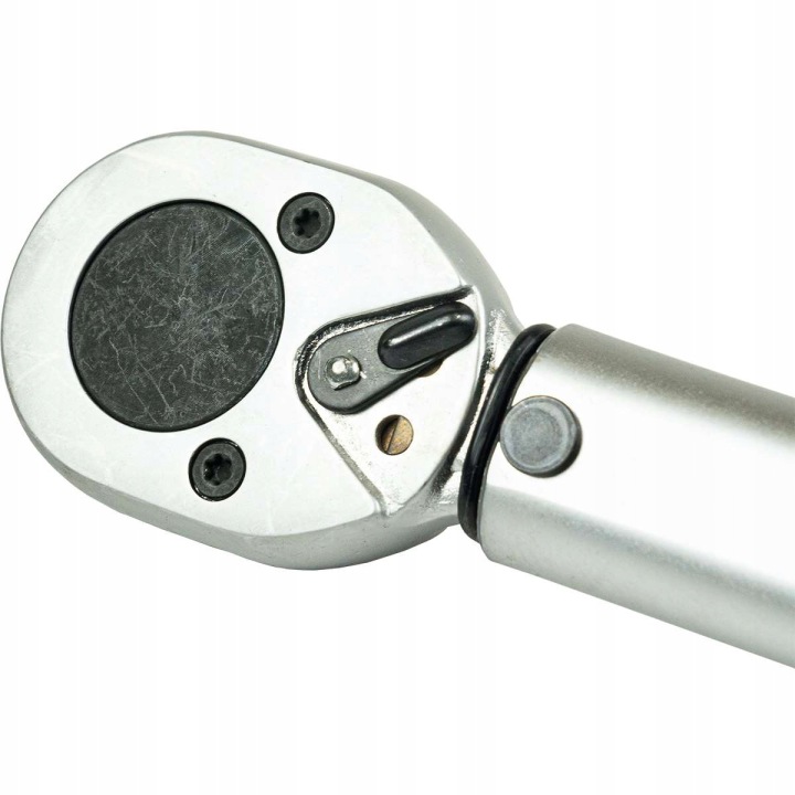 CLÉ DYNAMOMETRYCZNY 3/8″ 19-110NM.C8208