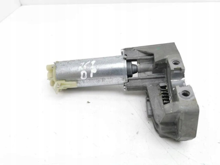 PETIT MOTEUR AVANT DROIT SIÈGES PORSCHE CAYENNE (9PA) 0130002529 4.5L