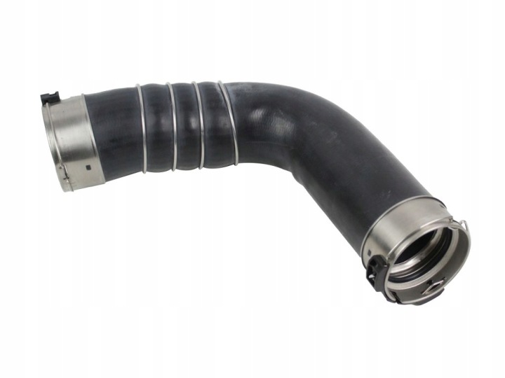 FIL AIR DE CHARGE NISSAN NAVARA PATHFINDER 3.0 DCI V6 4WD