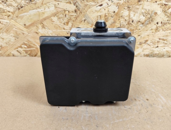 POMPE ABS JAGUAR XJ X351 CODE DW93-2C405-BH 0265239495