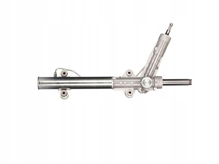 CRÉMAILLÈRE DE DIRECTION VW LT28-55 96-06 MERCEDES SPRINTER 901-905 95-06