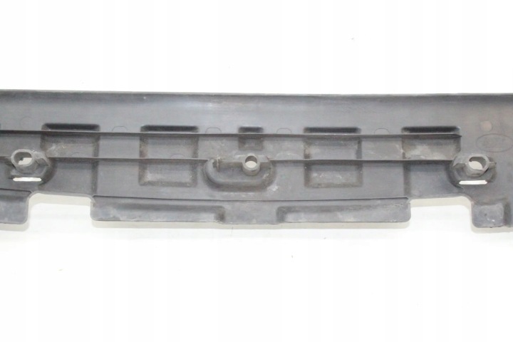 GUIDE D'AIR LAND ROVER DISCOVERY III (L319) DXJ500100 22136824