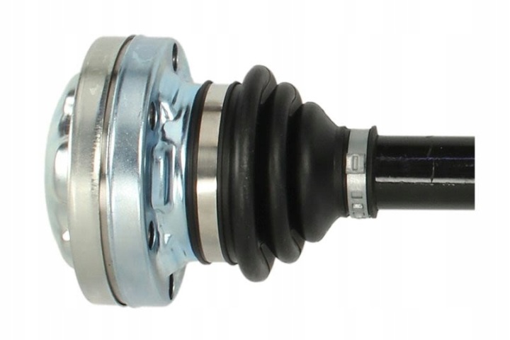 SKF TENDEURS POMPES DEMI-ARBRE MENÉE