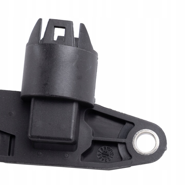 CAPTEUR ARBRE MIMOSRODOWEGO VERS BMW E87 E46 E90-93