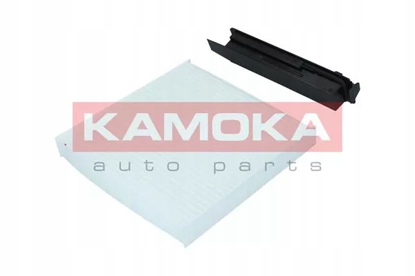 FILTRE AIR BERLINE DUSTER SANDERO MICRA
