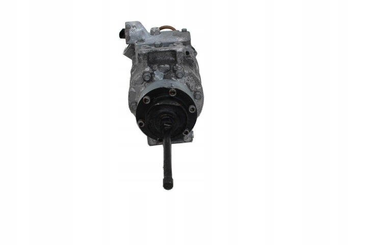AUDI S8 A8 POMPE CLIMATISATION 4H0260805H 4.0 TFSI 4H0 260 805 H 4H D4 COMPRESSEUR KL