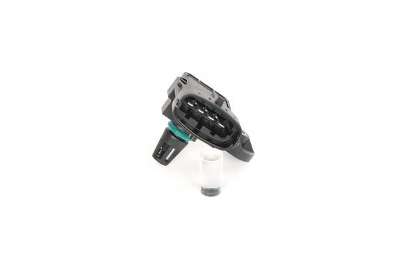 CAPTEUR CISN. AIR HONDA CR-V 1,6I-DTEC 15-