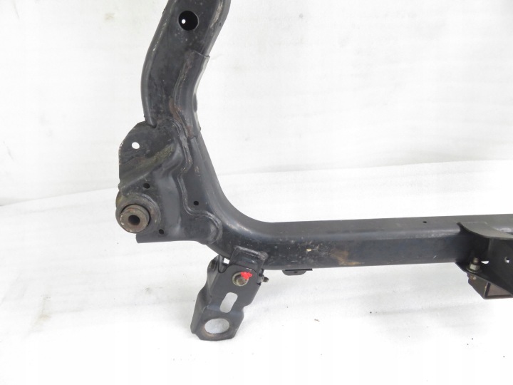 CHÂSSIS AVANT CHEVROLET CAPTIVA (C100, C140) 2.0 D 4WD
