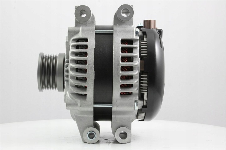 ALTERNADOR JEEP LANCIA 3.0 CRD D GRAND CHEROKEE THEMA WK WK2 LX 4X4 V6 