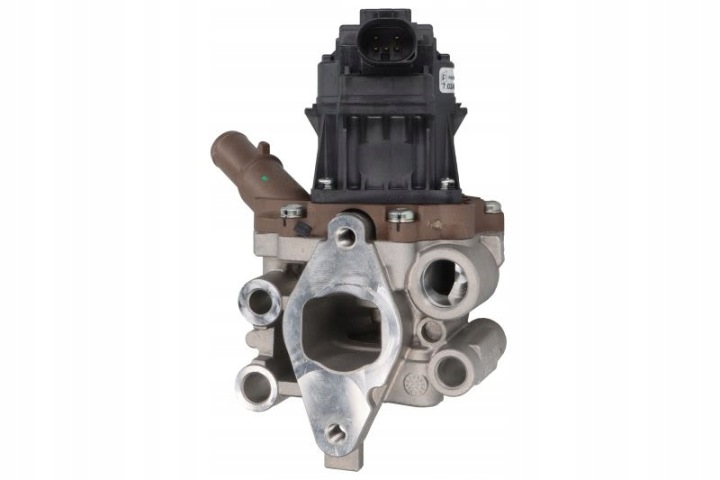 VANNE EGR PIERBURG\nCAPTEUR 7.24809.86.0 DUCATO III 5802531806