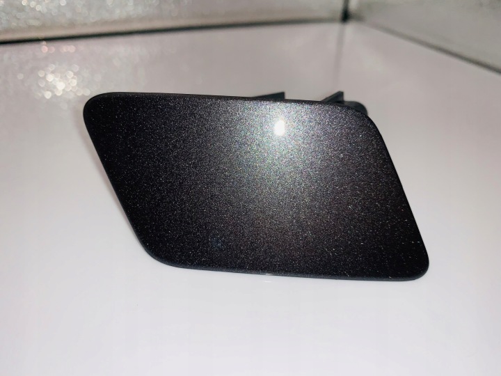 BOUCHON LAVE-GLACE BMW 2 SERII F22 MODULE OEM