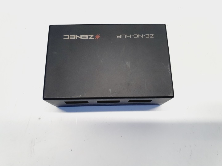 VW CADDY 2K0 RADIO NAVIGATION