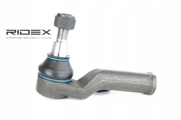 RIDEX 914T0108 EMBOUT BARRE DE DIRECTION TRANSVERSALE DROITE