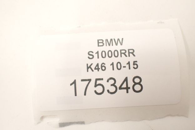 BMW AVEC 1000 RR 10-15 K42 K46 POIGNÉES SPORT SYNTO DROIT GAUCHE