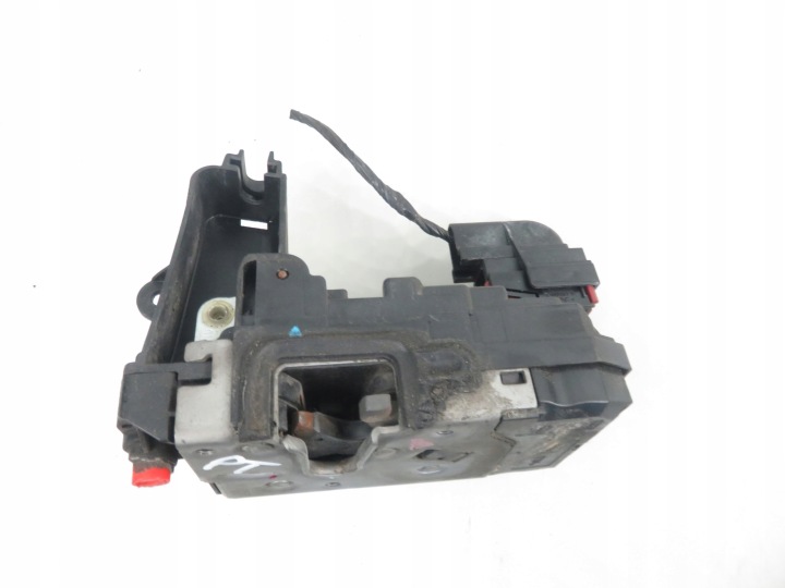 OPEL OE 13210739PW SERRURE DE PORTE
