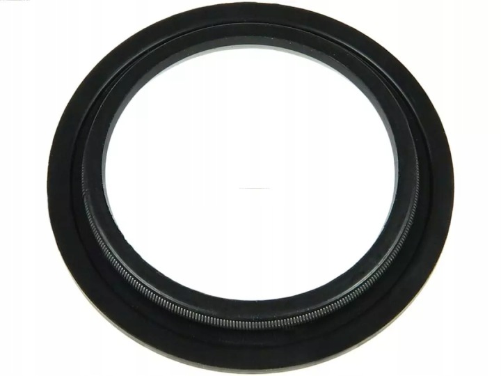 AS-PL SRS0162S KIT RÉPARATION