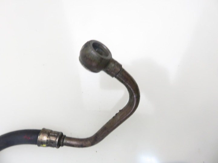 FIL AMPLIFICATEUR AUDI A6 C4 AVANT 2.5 TDI AEL 4A1422891C