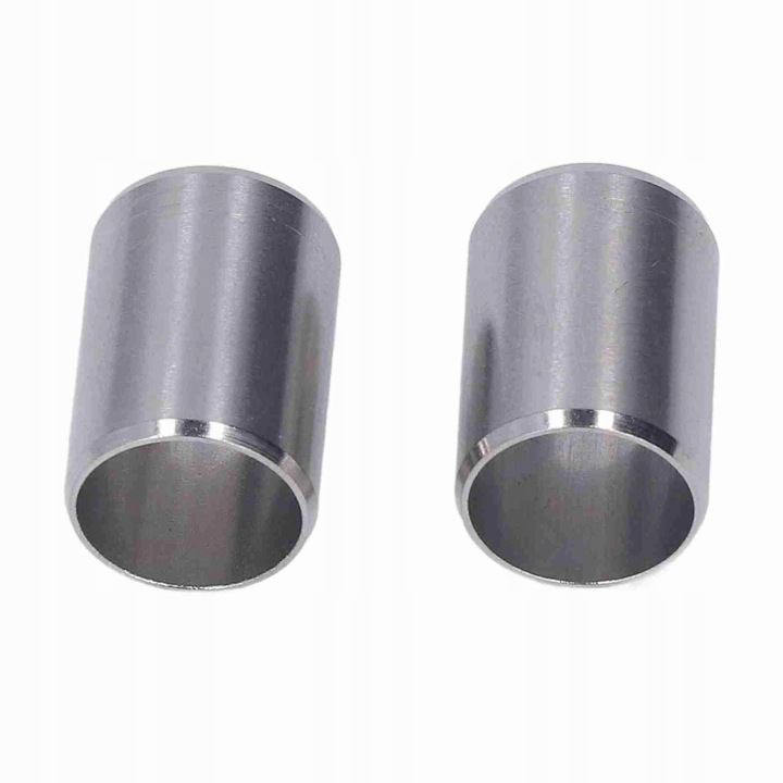LOKALIZACJA CULASSES PISTONS MOTEUR COLLECTEUR USTALAJACY 94301 14200 DJ