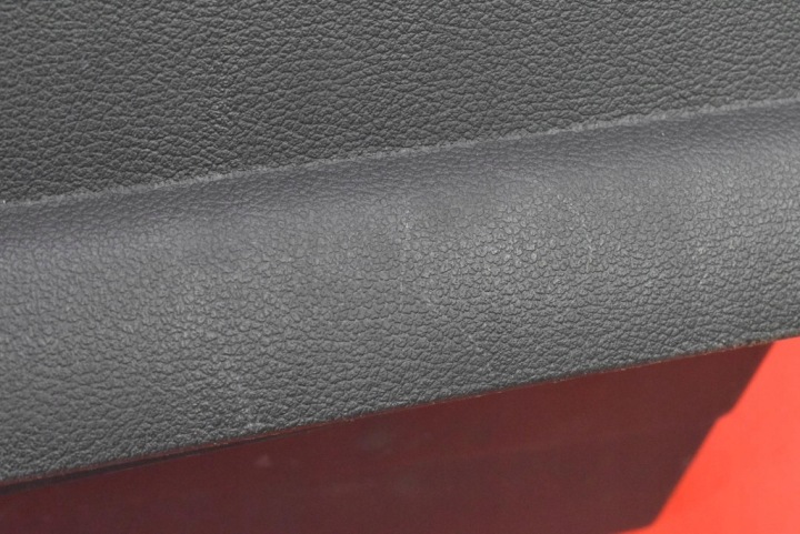 BOÎTE À GANTS PASSAGER EUROPE AM51-R06044-CBW FORD KUGA MK2 13-20