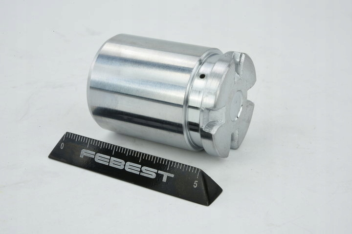 FEBEST 0276-N15R PISTON ÉTRIER DE FREIN FREINS