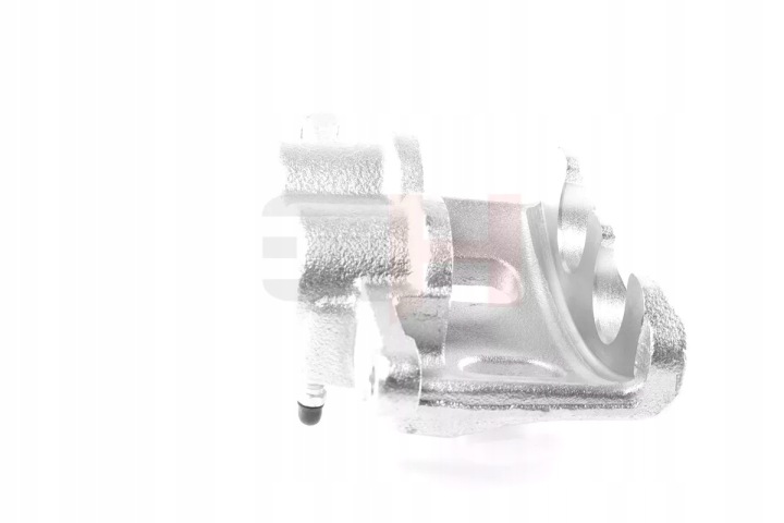 AUTO-GH ÉTRIER DE FREIN DE FREIN AVANT DROIT FORD RANGER (TKE) 11- 42MM