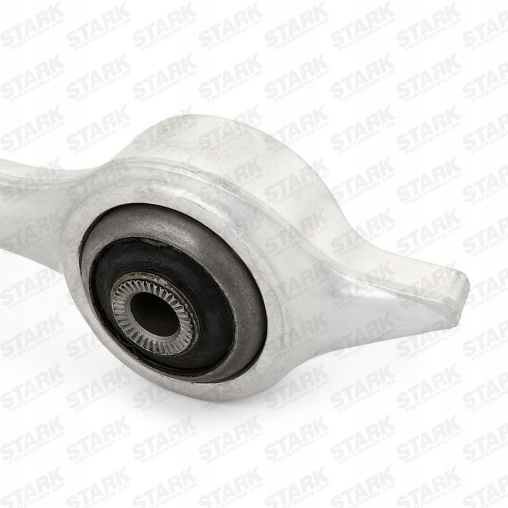 BRAS DE SUSPENSION SUSPENSIONS ROUES STARK SKCA-0050036 AVANT LEWO VERS BMW 5 BERLINE (E39)