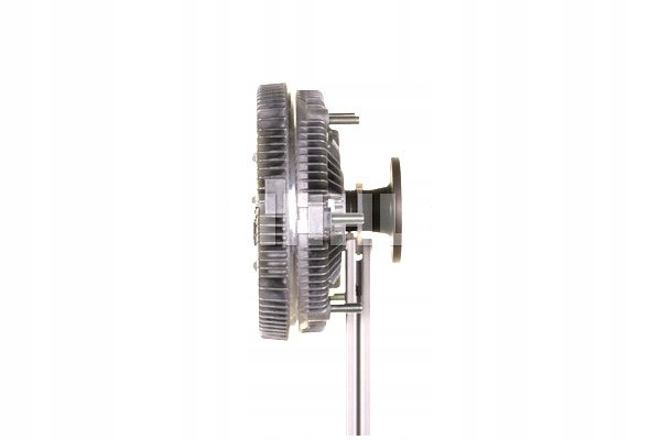 EMBRAYAGE VENTILATEUR RADIATEUR MAN M90 TGM I D0824LF01-D2865LF02