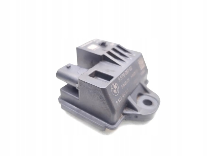 BMW 3 SERIES RELAIS MODULE SYSTÈMES CHAUFFAGE WSTEPNEGO 320D DIESEL