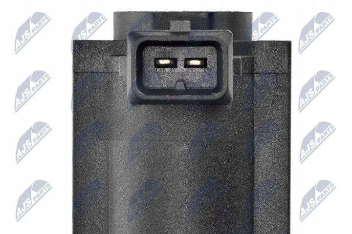 SOUPAPE TURBINES EGR VERS NISSAN NP300 NAVARA 2.5 DCI