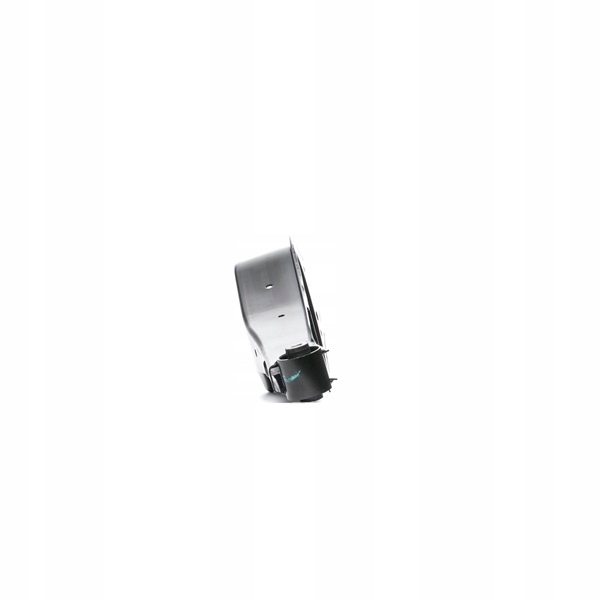 METZGER 58073609 BRAS DE SUSPENSION SUSPENSION ROUES