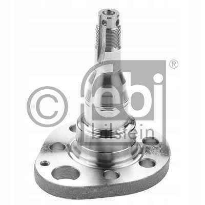 FEBI 18346 MOYEU ROUES GAUCHE AUDI VW