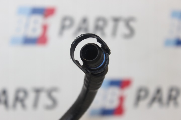 BMW F07 F10 SOUPAPE DE DÉGAZAGE 550I N63 7619297