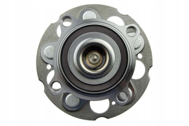 MOYEU ROUES ARRIÈRE HONDA CR-V TRANSMISSION AVANT 07-, CROSSTOUR 08-