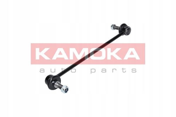 CONNECTORS SYTABILIZATORA FRONT 2 PCS. OPEL ASTRA G / H ZAFIRA A 