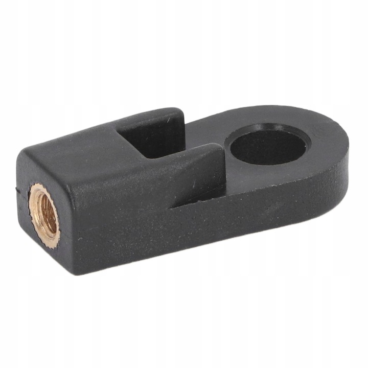 BOÎTE STEROWNICZA PLASTIQUE FIN CÂBLES 703 48345 01 VERS ÉCHANGES MOTEUR HORS-BORD