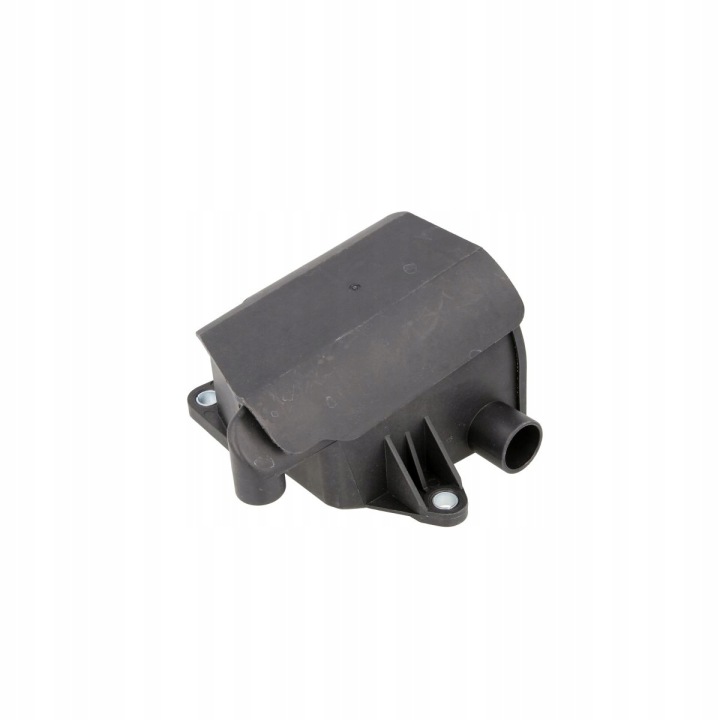 SÉPARATEUR HUILES ÉCHAPPEMENT ESPACES BIELLE VAICO V95-0262