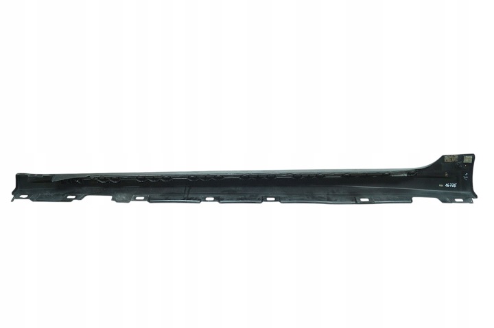MOULURE SEUIL DROITE AUDI A5 F5 8W8 SPORTBACK S-LINE