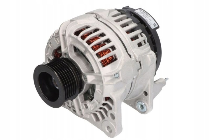 BOSCH 1 986 A00 779 ALTERNATEUR