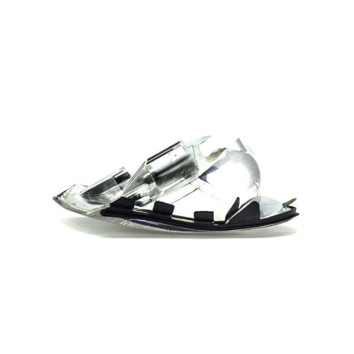 CLIGNOTANTS AVANT OPEL VECTRA '95-'03 LEWA+PRAWA KIT