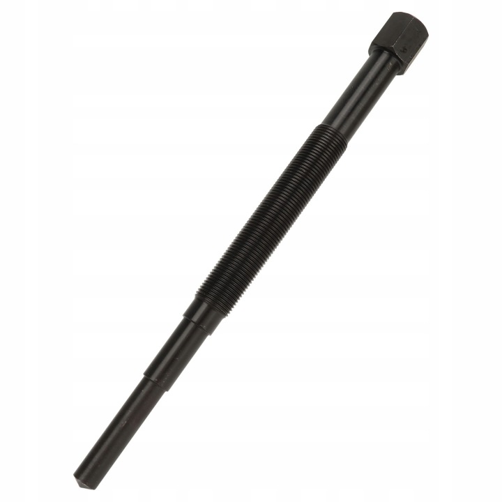 PRINCIPAL EXTRACTEUR ADHÉRENCE PU 52422 SUBSTITUT POUR POLARIS RANGER 1000 MA