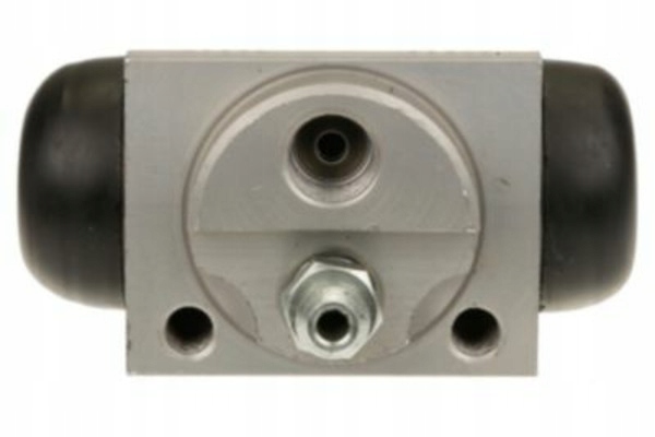 PISTON DE FREIN ARRIÈRE L/P FORD B-MAX, FOCUS III 1.0-2.0D 07.10-