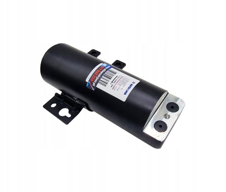 FILTRE DÉSHYDRATEUR CLIMATISATION SCANIA R340 R360 R410 R450 R500 R520 R580 R650