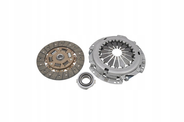 KIT ADHÉRENCE SUZUKI GRAND VITARA 2,0 4X4 98-03
